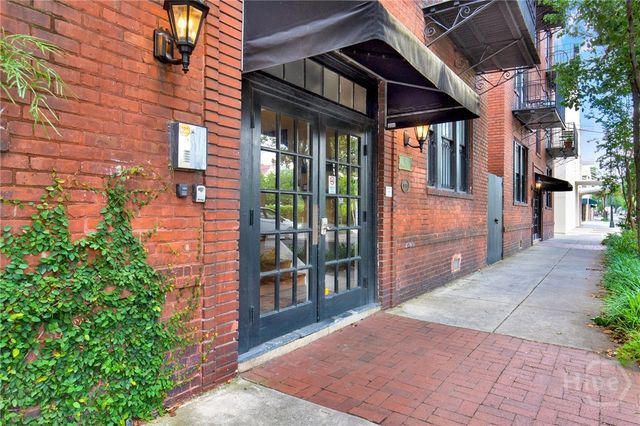 117 Lincoln Street 4A, Savannah, GA 31401