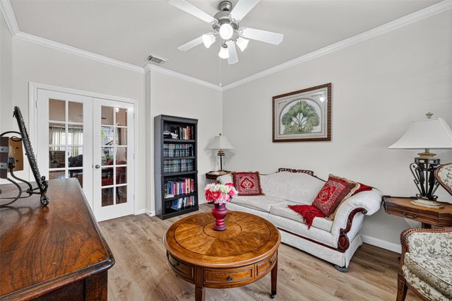 20215 Bridge Manor Lane, Richmond, TX 77407