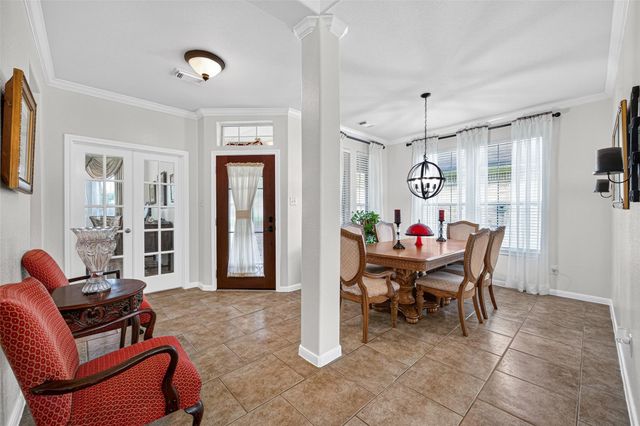 20215 Bridge Manor Lane, Richmond, TX 77407