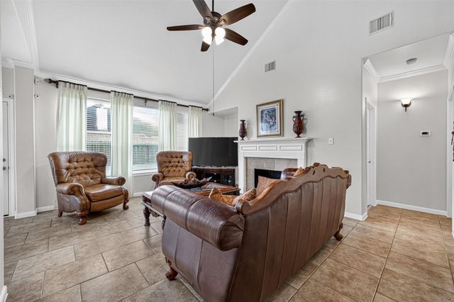 20215 Bridge Manor Lane, Richmond, TX 77407