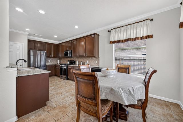 20215 Bridge Manor Lane, Richmond, TX 77407