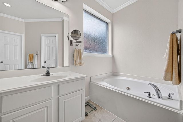 20215 Bridge Manor Lane, Richmond, TX 77407