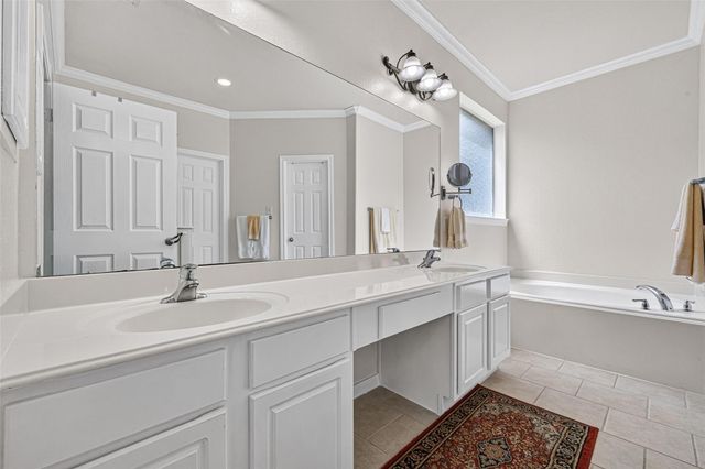 20215 Bridge Manor Lane, Richmond, TX 77407