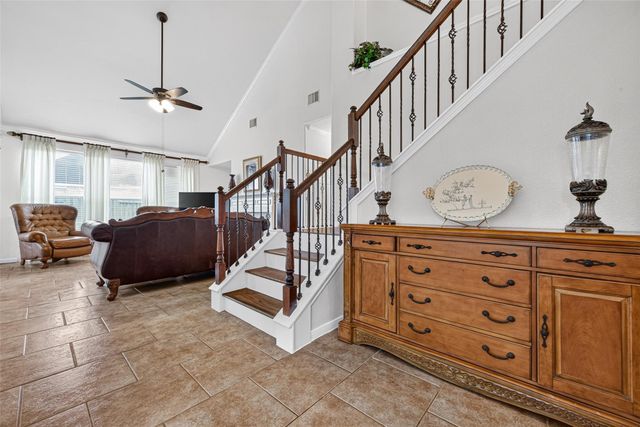 20215 Bridge Manor Lane, Richmond, TX 77407