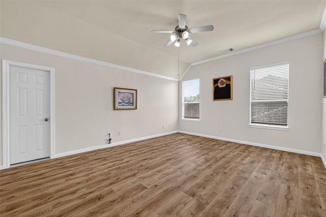20215 Bridge Manor Lane, Richmond, TX 77407