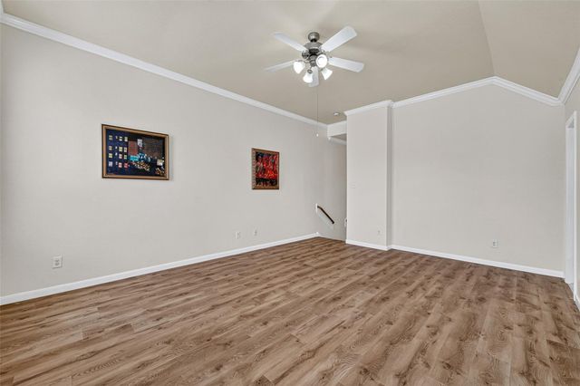 20215 Bridge Manor Lane, Richmond, TX 77407