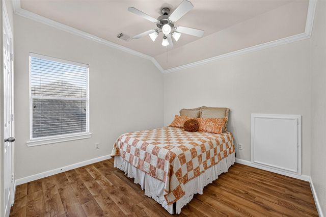 20215 Bridge Manor Lane, Richmond, TX 77407