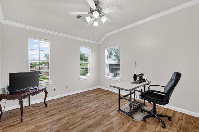 20215 Bridge Manor Lane, Richmond, TX 77407