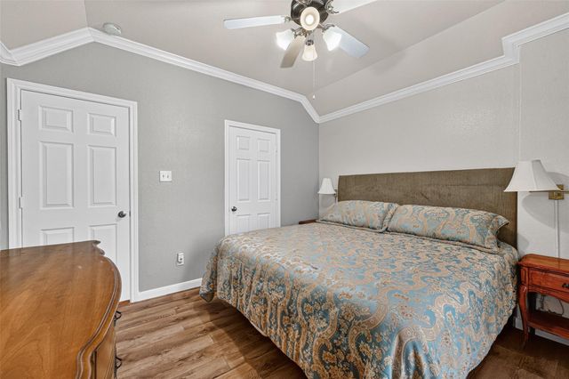 20215 Bridge Manor Lane, Richmond, TX 77407