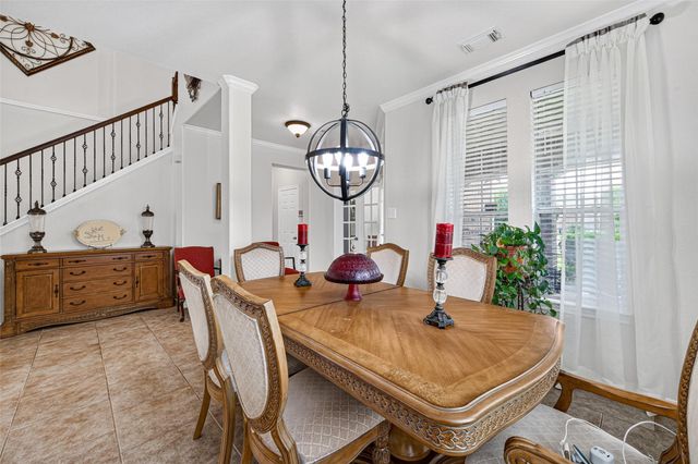20215 Bridge Manor Lane, Richmond, TX 77407