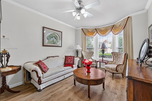 20215 Bridge Manor Lane, Richmond, TX 77407