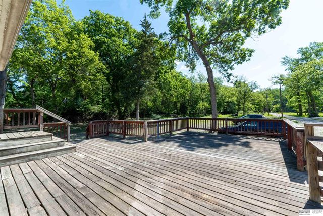 1621 Ridge Road Lot B, Fremont, NE 68025
