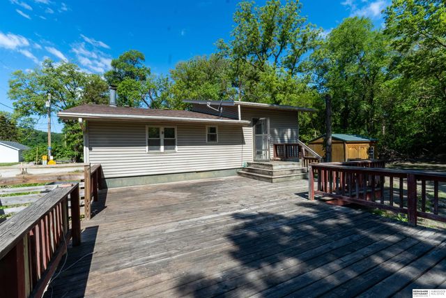 1621 Ridge Road Lot B, Fremont, NE 68025