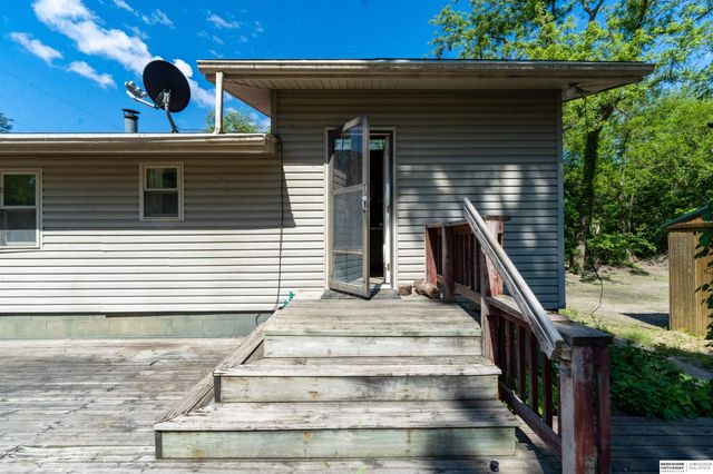 1621 Ridge Road Lot B, Fremont, NE 68025
