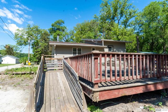 1621 Ridge Road Lot B, Fremont, NE 68025