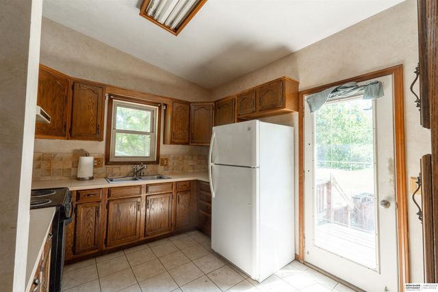 1621 Ridge Road Lot B, Fremont, NE 68025