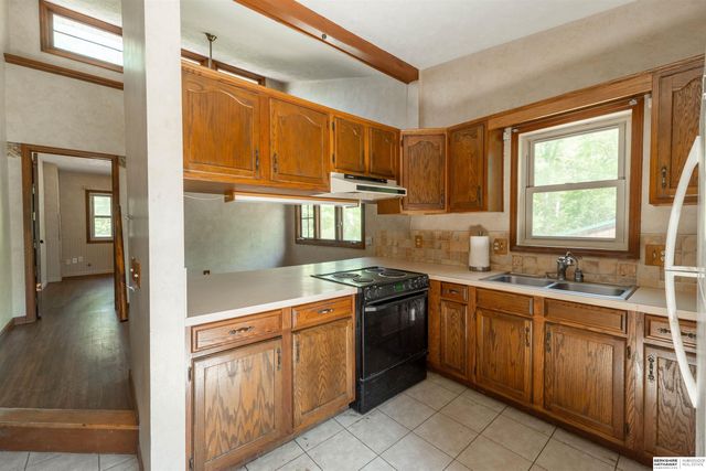 1621 Ridge Road Lot B, Fremont, NE 68025