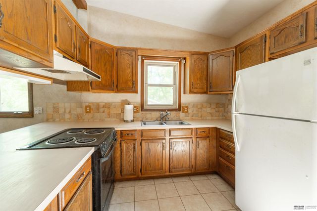 1621 Ridge Road Lot B, Fremont, NE 68025