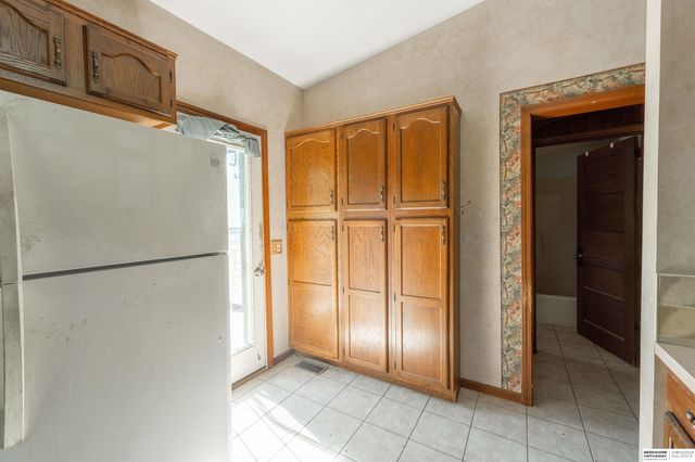 1621 Ridge Road Lot B, Fremont, NE 68025