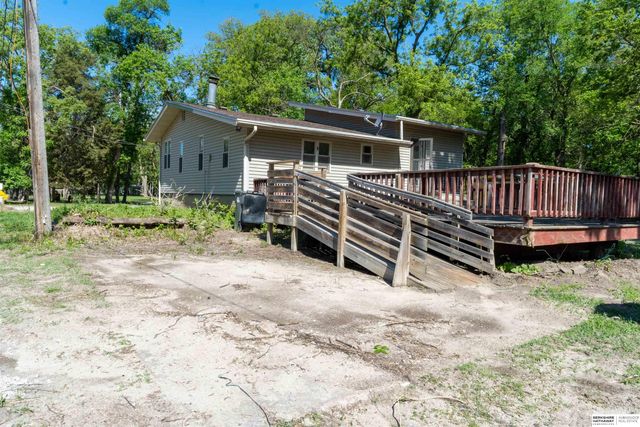 1621 Ridge Road Lot B, Fremont, NE 68025