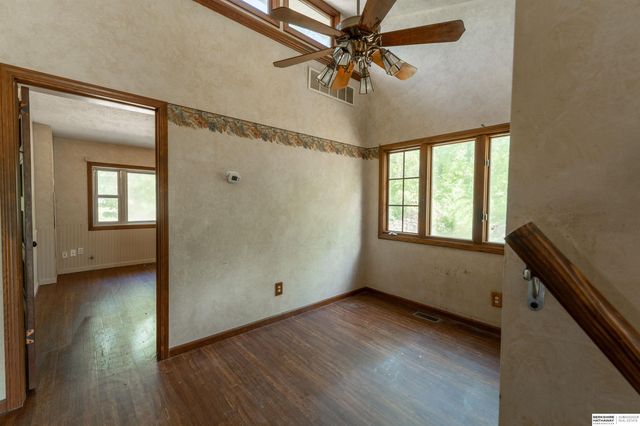 1621 Ridge Road Lot B, Fremont, NE 68025