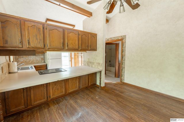 1621 Ridge Road Lot B, Fremont, NE 68025