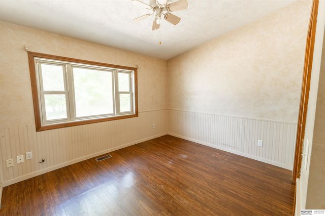 1621 Ridge Road Lot B, Fremont, NE 68025