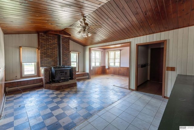 1621 Ridge Road Lot B, Fremont, NE 68025