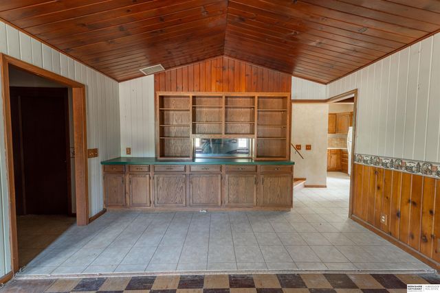 1621 Ridge Road Lot B, Fremont, NE 68025