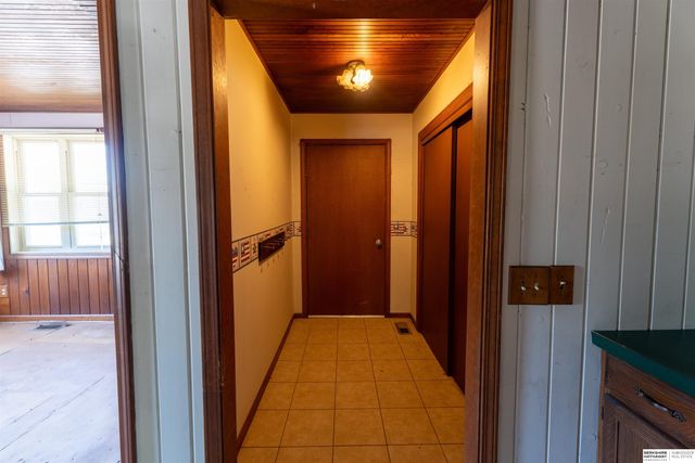 1621 Ridge Road Lot B, Fremont, NE 68025