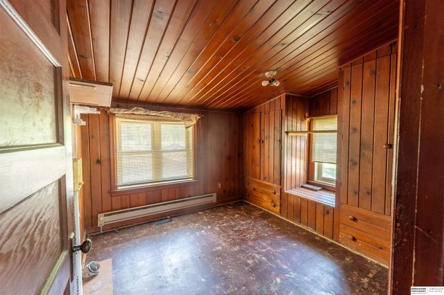1621 Ridge Road Lot B, Fremont, NE 68025