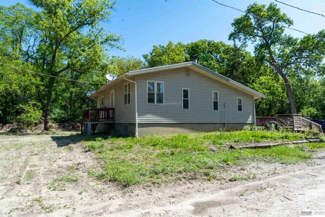 1621 Ridge Road Lot B, Fremont, NE 68025