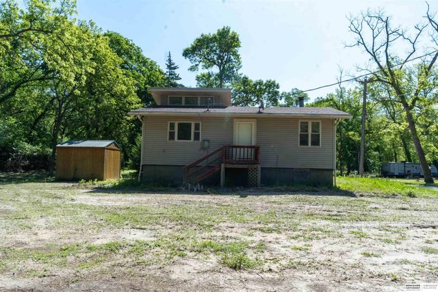 1621 Ridge Road Lot B, Fremont, NE 68025