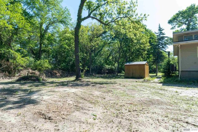 1621 Ridge Road Lot B, Fremont, NE 68025
