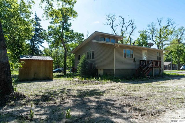 1621 Ridge Road Lot B, Fremont, NE 68025