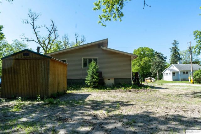 1621 Ridge Road Lot B, Fremont, NE 68025