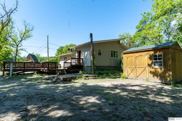 1621 Ridge Road Lot B, Fremont, NE 68025
