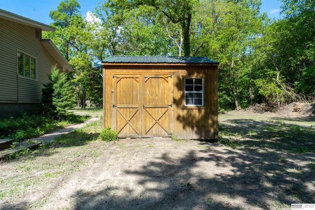 1621 Ridge Road Lot B, Fremont, NE 68025