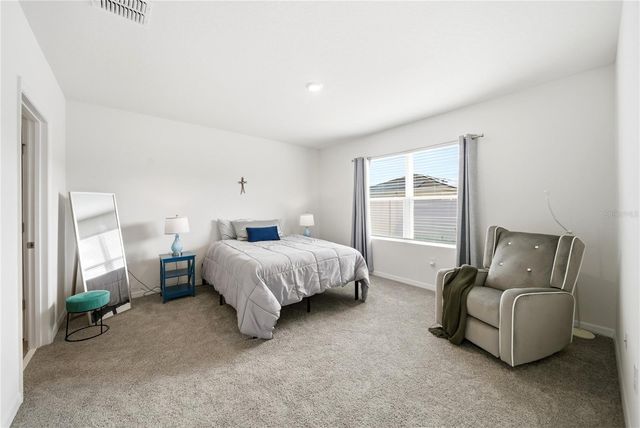 7104 CATTLE EGRET DRIVE, Harmony, FL 34773