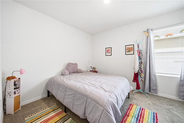 7104 CATTLE EGRET DRIVE, Harmony, FL 34773