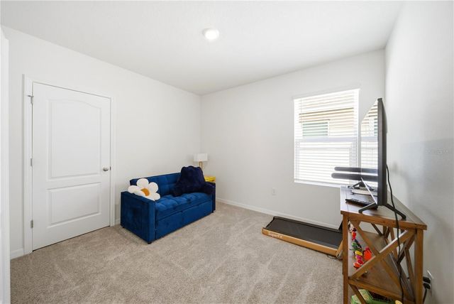 7104 CATTLE EGRET DRIVE, Harmony, FL 34773