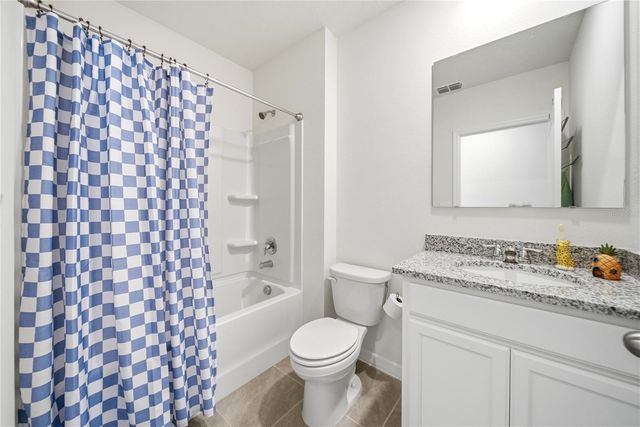 7104 CATTLE EGRET DRIVE, Harmony, FL 34773