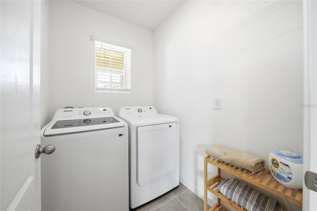 7104 CATTLE EGRET DRIVE, Harmony, FL 34773