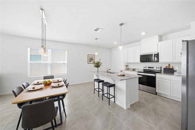 7104 CATTLE EGRET DRIVE, Harmony, FL 34773