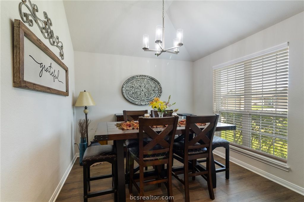 3713 McKenzie Street, Bryan, TX 77803 — photo 4