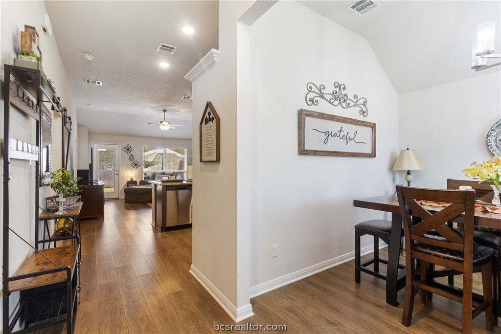 3713 McKenzie Street, Bryan, TX 77803 — photo 5