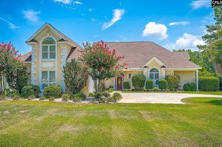 1204 Brady Porth Road, Lexington, SC 29072