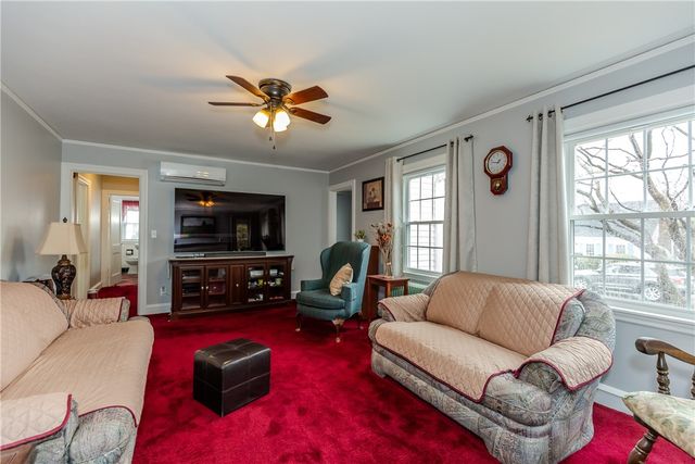 72 Allerton Avenue, East Providence, RI 02914