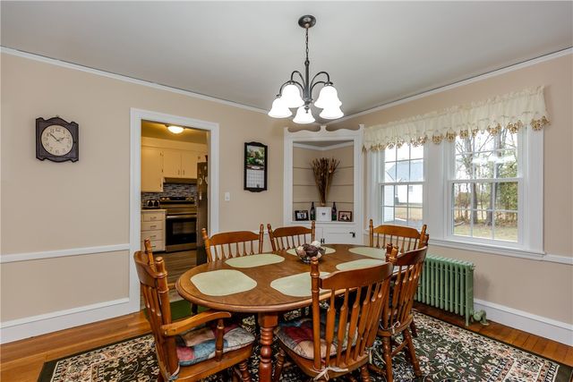 72 Allerton Avenue, East Providence, RI 02914