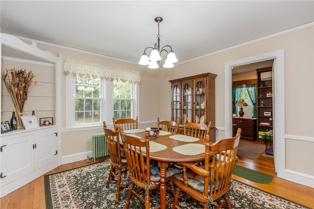 72 Allerton Avenue, East Providence, RI 02914